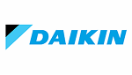 Daikin